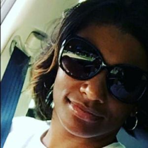 Meet your Posher, Trina